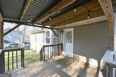 194 Fairview Oak Place, Dallas, GA 30157 - Photo 27