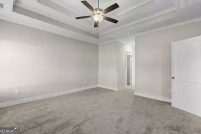 107 Black Birch Lane, Kathleen, GA 31047 - Photo 43