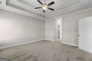 107 Black Birch Ln, Kathleen, GA 31047 - Photo 43