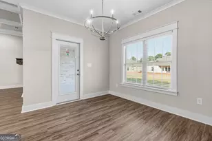 107 Black Birch Ln, Kathleen, GA 31047 - Photo 25