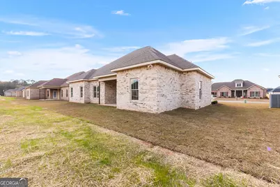 107 Black Birch Lane, Kathleen, GA 31047 - Photo 49