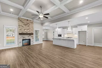 107 Black Birch Lane, Kathleen, GA 31047 - Photo 23