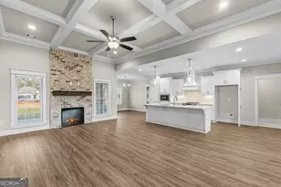 107 Black Birch Ln, Kathleen, GA 31047 - Photo 23