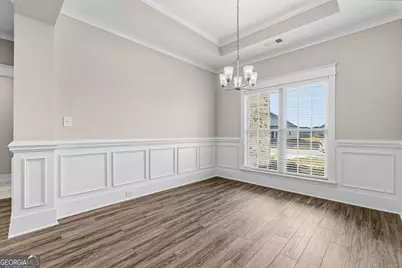 107 Black Birch Lane, Kathleen, GA 31047 - Photo 7