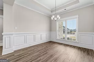 107 Black Birch Ln, Kathleen, GA 31047 - Photo 7