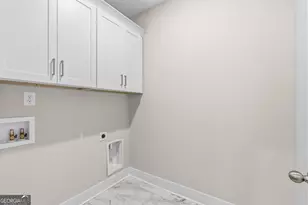 107 Black Birch Ln, Kathleen, GA 31047 - Photo 47