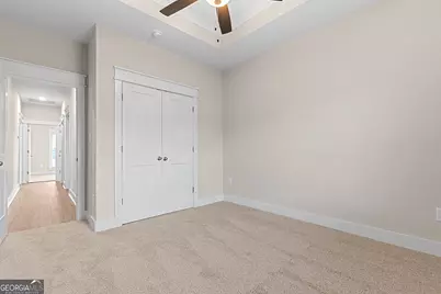 107 Black Birch Lane, Kathleen, GA 31047 - Photo 27