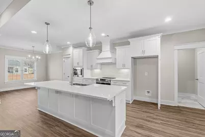 107 Black Birch Lane, Kathleen, GA 31047 - Photo 21