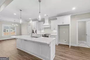 107 Black Birch Ln, Kathleen, GA 31047 - Photo 21