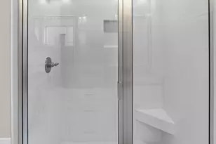 107 Black Birch Ln, Kathleen, GA 31047 - Photo 37