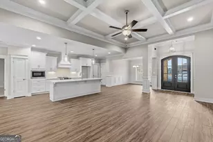 107 Black Birch Ln, Kathleen, GA 31047 - Photo 9