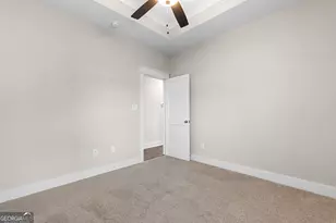 107 Black Birch Ln, Kathleen, GA 31047 - Photo 29