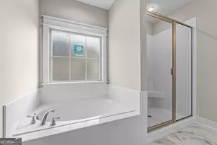 107 Black Birch Ln, Kathleen, GA 31047 - Photo 39