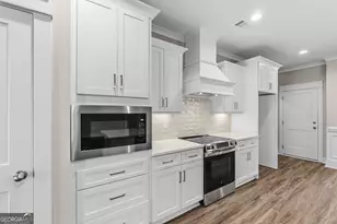 107 Black Birch Ln, Kathleen, GA 31047 - Photo 17