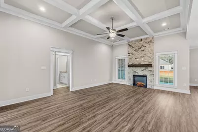 107 Black Birch Lane, Kathleen, GA 31047 - Photo 11