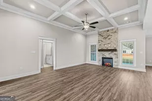 107 Black Birch Ln, Kathleen, GA 31047 - Photo 11