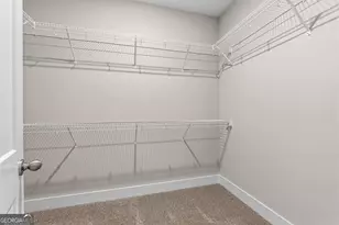 107 Black Birch Ln, Kathleen, GA 31047 - Photo 41