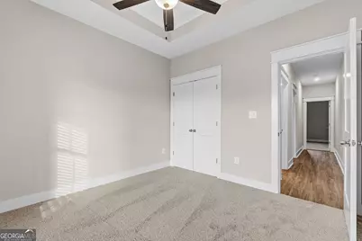 107 Black Birch Lane, Kathleen, GA 31047 - Photo 35