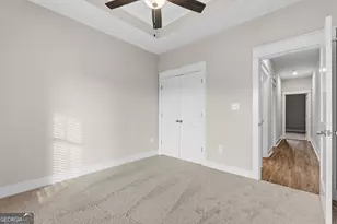 107 Black Birch Ln, Kathleen, GA 31047 - Photo 35