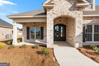 107 Black Birch Lane, Kathleen, GA 31047 - Photo 51