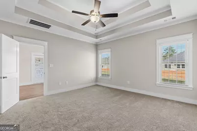 107 Black Birch Lane, Kathleen, GA 31047 - Photo 45