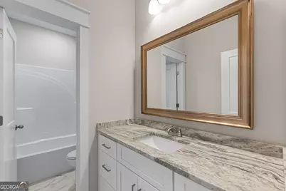 107 Black Birch Lane, Kathleen, GA 31047 - Photo 33