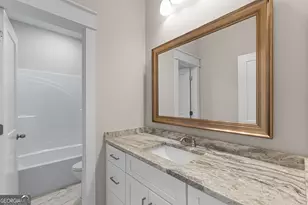 107 Black Birch Ln, Kathleen, GA 31047 - Photo 33