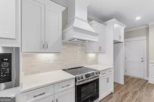 107 Black Birch Ln, Kathleen, GA 31047 - Photo 15