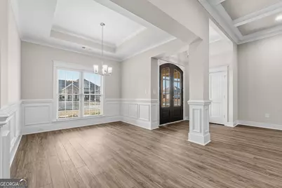 107 Black Birch Lane, Kathleen, GA 31047 - Photo 5