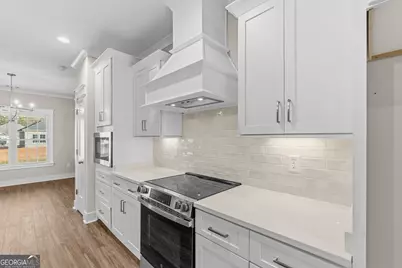 107 Black Birch Lane, Kathleen, GA 31047 - Photo 13