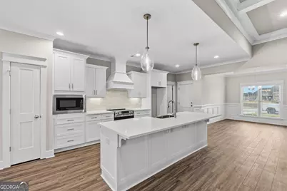 107 Black Birch Lane, Kathleen, GA 31047 - Photo 19