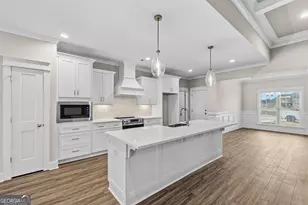 107 Black Birch Ln, Kathleen, GA 31047 - Photo 19