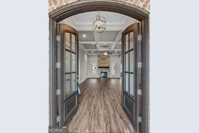 107 Black Birch Lane, Kathleen, GA 31047 - Photo 3