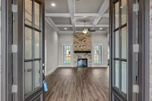 107 Black Birch Ln, Kathleen, GA 31047 - Photo 3