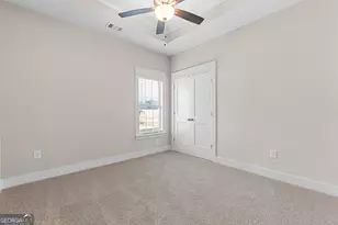 107 Black Birch Ln, Kathleen, GA 31047 - Photo 31