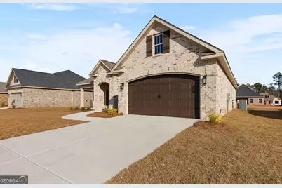 107 Black Birch Lane, Kathleen, GA 31047 - Photo 53