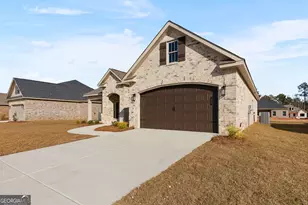 107 Black Birch Ln, Kathleen, GA 31047 - Photo 53