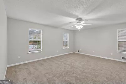 4911 Hairston Place, Stone Mountain, GA 30088 - Photo 15