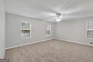 4911 Hairston Pl, Stone Mountain, GA 30088 - Photo 15