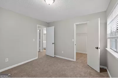 4911 Hairston Place, Stone Mountain, GA 30088 - Photo 17