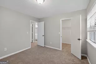 4911 Hairston Pl, Stone Mountain, GA 30088 - Photo 17