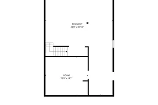 4911 Hairston Pl, Stone Mountain, GA 30088 - Photo 31