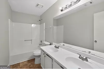 4911 Hairston Place, Stone Mountain, GA 30088 - Photo 21