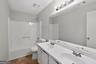 4911 Hairston Pl, Stone Mountain, GA 30088 - Photo 21