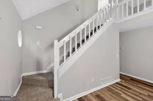 4911 Hairston Pl, Stone Mountain, GA 30088 - Photo 3