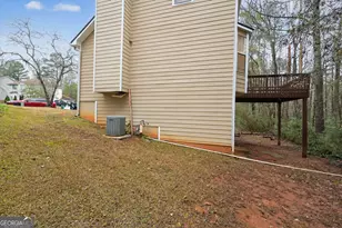 4911 Hairston Pl, Stone Mountain, GA 30088 - Photo 29