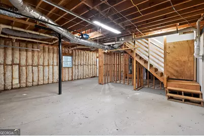 4911 Hairston Place, Stone Mountain, GA 30088 - Photo 25