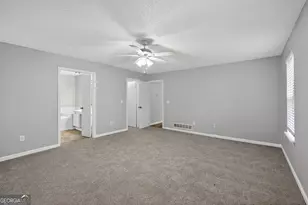 4911 Hairston Pl, Stone Mountain, GA 30088 - Photo 19