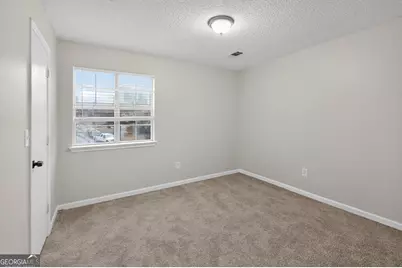 4911 Hairston Place, Stone Mountain, GA 30088 - Photo 13