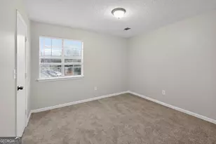 4911 Hairston Pl, Stone Mountain, GA 30088 - Photo 13